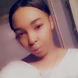 Meet your Posher, Chrisyonna